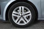 Kia Cee'd - fotka číslo 14