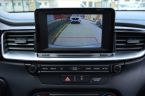 Kia Cee'd - fotka číslo 16