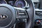 Kia Cee'd - fotka číslo 17