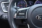 Kia Cee'd - fotka číslo 18