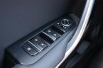 Kia Cee'd - fotka číslo 19