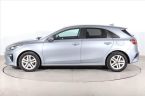 Kia Cee'd - fotka číslo 2