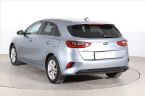 Kia Cee'd - fotka číslo 3