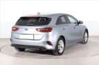 Kia Cee'd - fotka číslo 4