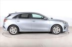 Kia Cee'd - fotka číslo 5
