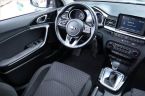 Kia Cee'd - fotka číslo 6