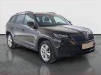 Škoda Kodiaq - fotka číslo 0