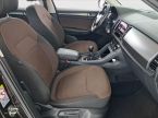Škoda Kodiaq - fotka číslo 8