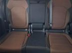 Škoda Kodiaq - fotka číslo 9