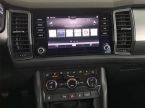 Škoda Kodiaq - fotka číslo 11