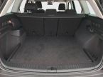 Škoda Kodiaq - fotka číslo 13