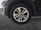 Škoda Kodiaq - fotka číslo 14