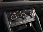Škoda Kodiaq - fotka číslo 15
