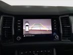 Škoda Kodiaq - fotka číslo 17