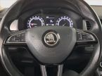 Škoda Kodiaq - fotka číslo 18