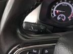 Škoda Kodiaq - fotka číslo 19