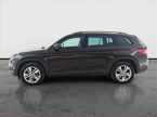 Škoda Kodiaq - fotka číslo 2