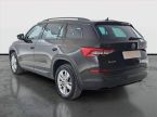 Škoda Kodiaq - fotka číslo 3