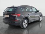 Škoda Kodiaq - fotka číslo 4