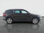 Škoda Kodiaq - fotka číslo 5