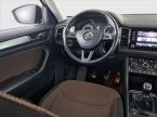 Škoda Kodiaq - fotka číslo 6
