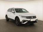 Volkswagen Tiguan - fotka číslo 0