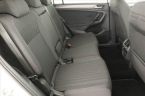 Volkswagen Tiguan - fotka číslo 6
