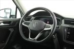 Volkswagen Tiguan - fotka číslo 7