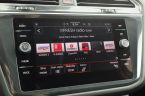 Volkswagen Tiguan - fotka číslo 8