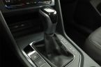 Volkswagen Tiguan - fotka číslo 10