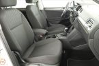 Volkswagen Tiguan - fotka číslo 13