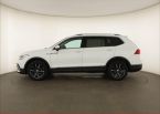 Volkswagen Tiguan - fotka číslo 2