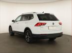 Volkswagen Tiguan - fotka číslo 3