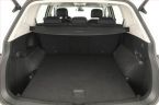 Volkswagen Tiguan - fotka číslo 14