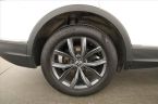 Volkswagen Tiguan - fotka číslo 15