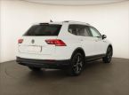 Volkswagen Tiguan - fotka číslo 4