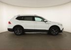 Volkswagen Tiguan - fotka číslo 5