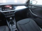 Škoda Scala - fotka číslo 7