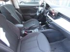 Škoda Scala - fotka číslo 8