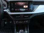 Škoda Scala - fotka číslo 11