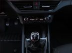 Škoda Scala - fotka číslo 14