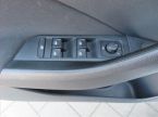 Škoda Scala - fotka číslo 15