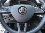 Škoda Scala - fotka číslo 18