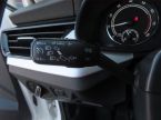 Škoda Scala - fotka číslo 19