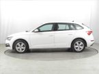 Škoda Scala - fotka číslo 2