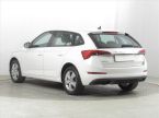 Škoda Scala - fotka číslo 3