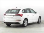 Škoda Scala - fotka číslo 4