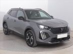 Peugeot 2008 - fotka číslo 0