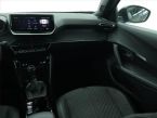 Peugeot 2008 - fotka číslo 7