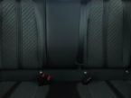 Peugeot 2008 - fotka číslo 9